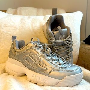 FILA
